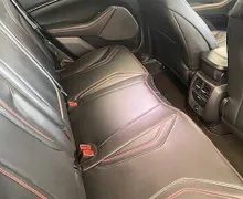 Zunanja slika - Ford Mustang Mach-e - Premium 99kWh 276KM - 3000 EUR SUBVENCIJA... - 12 - Predogledna slika