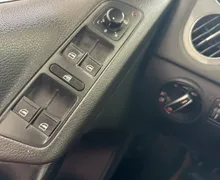 Zunanja slika - Volkswagen Tiguan - 2.0 TDI BMT Trend Fun.SLOVENSKI.SAMO 179.000 KM - 6 - Predogledna slika