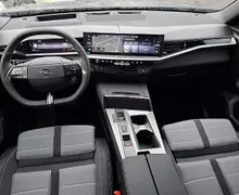 Zunanja slika - Opel Grandland - 1.2 MHEV 145KM TURBO GS - financiranje NI POGOJ - 6 - Predogledna slika