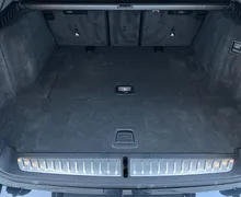 Zunanja slika - BMW Serija 5 - Touring: 520d Touring znana vsa zgodovina odličen - 20 - Predogledna slika