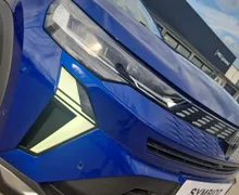 Zunanja slika - Renault Symbioz - TECHNO FULL HYBRID E-TECH 160 - 7 - Predogledna slika