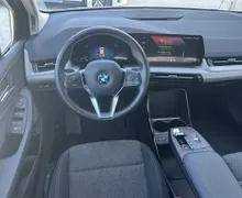 Zunanja slika - BMW Serija 2 - 218i Active Tourer - 6 - Predogledna slika