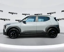 Notranja slika - KIA EV2 - 42.2 kWh Air - 8 - Predogledna slika