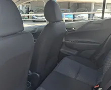 Zunanja slika - KIA Picanto - 1.0 LX Active - 11 - Predogledna slika