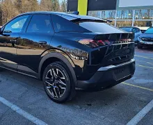 Zunanja slika - Peugeot 3008 - 1.2 HIBRID 136 GT E-DCT - 3 - Predogledna slika