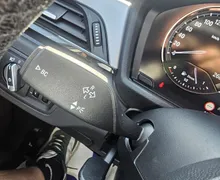 Zunanja slika - BMW X1 - serija : xDrive18d Advantage|navi|el prtljažnik|fulLED| - 12 - Predogledna slika