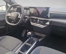 Zunanja slika - Renault Clio - TCe 115 Evolution + paket UDOBJE - 17 - Predogledna slika