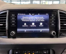 Zunanja slika - Škoda Karoq - 2.0 TDI-DSG-FRONT-ASSIST-ACC-KAM-KEYLESS-NAVI-PDC. - 19 - Predogledna slika