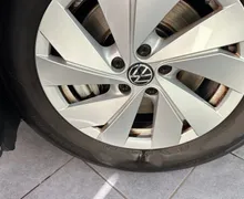Zunanja slika - Volkswagen Tiguan - 2.0 TDI DSG Life 110kW.KAMERA.LED.ACC.2025.TOP - 11 - Predogledna slika