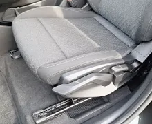 Zunanja slika - BMW Serija 2 - Active Tourer: 218i DCT - 13 - Predogledna slika