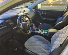 Notranja slika - Renault Kadjar - TCe 130 Energy Bose Edition EDC - 7 - Predogledna slika
