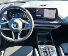 Zunanja slika - BMW Serija 1 - 120 Avt. M SPORT PRO PAKET - 12 - Predogledna slika