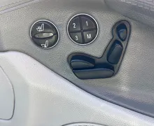 Zunanja slika - Mercedes-Benz SL-Razred - SL 500 - XENON - GRET+HLAJ. - ZRAČNO - 10 - Predogledna slika