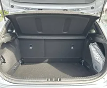 Zunanja slika - KIA Ceed - 1.0 T-GDi LX Champion+ ISG. M T - 12 - Predogledna slika