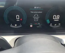 Zunanja slika - Hyundai Tucson - 1.6 T GDI Premium slo-1last-acc-navi-pdc-alu-kamer - 10 - Predogledna slika