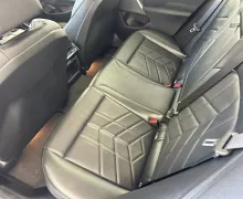 Zunanja slika - BMW i5 Limousine - eDrive40.LUKSENBURG.KAMERA.USNJE.LED-subvencija - 2 - Predogledna slika