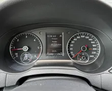 Zunanja slika - Seat Alhambra - 2.0 TDI Style Start Stop DSG WEBASTO XENON 1.LAST - 12 - Predogledna slika