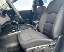 Zunanja slika - KG Mobility Tivoli - 1.5 GDI-T Fresh - 6 - Predogledna slika
