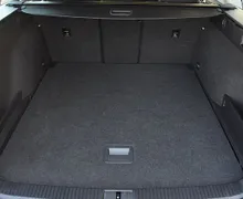 Zunanja slika - Volkswagen Passat - Variant 2.0 TDI Business AVT.-LED-RADAR-KREDIT BREZ POLOGA - 11 - Predogledna slika