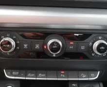 Zunanja slika - Audi Q5 - 30 TDI S tronic 110kW-VIRTUAL-NAVI-KAMERA-ALU-PDC - 20 - Predogledna slika