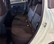 Zunanja slika - Fiat Grande Panda - 1.2 T-Gen3 110 AT 6 Icon - 7 - Predogledna slika