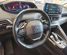 Zunanja slika - Peugeot 3008 - 1.5 Blue Hdi 130 Allure FULL LED NAVI KAMERA - 8 - Predogledna slika