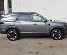 Zunanja slika - Dacia Bigster - Extreme 140MHEV+Zimske gume+Paket City - 6 - Predogledna slika