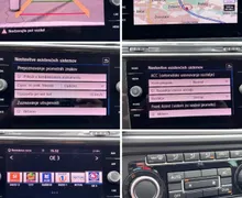 Zunanja slika - VW Tiguan - 1.4 TSI+1.LAST+SLO+LED+ACC+R.KAMERA - 11 - Predogledna slika