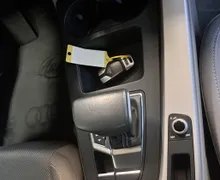 Zunanja slika - Audi A4 - Avant 40 TDI quattro S tronic SPORT Z ENOLETNIM JAMSTVOM - 11 - Predogledna slika