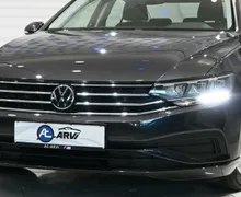 Zunanja slika - Volkswagen Passat - 1.5 TSI BMT Business DSG - 3 - Predogledna slika