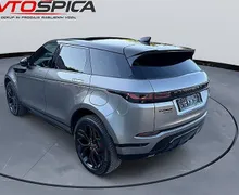 Zunanja slika - Land Rover Range Rover Evoque - 1.5 P300E PHEV Autobiography avt.m AWD - PANO- - 3 - Predogledna slika