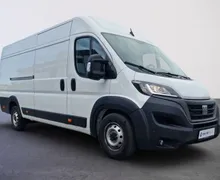 Zunanja slika - Fiat Ducato - 2.2 L4H2 Multijet - 1 - Predogledna slika