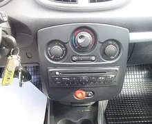 Zunanja slika - Renault Clio - 1.2 16V FINANCIRANJE BREZ POLOGA - LEANPAY - 9 - Predogledna slika