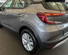 Zunanja slika - Renault Captur - 1.0 TCE 90 BUSINESS - 6 - Predogledna slika