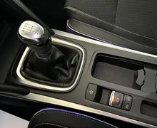 Zunanja slika - Renault Mégane - Megane Energy dCi 110 BOSE - 10 - Predogledna slika