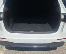 Zunanja slika - Mercedes-Benz B-Razred - B 180 d Progressive Avt. - 12 - Predogledna slika