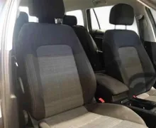 Zunanja slika - Volkswagen Passat - Variant 2.0 TDI BMT SCR Business DSG.KAMERA.ACC.117.000 KM - 10 - Predogledna slika