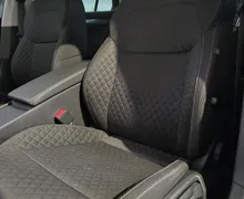 Zunanja slika - Škoda Superb - Combi 2,0 TDI DSG - 14 - Predogledna slika