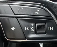 Zunanja slika - Audi A3 - 40 TFSI e Business Stronic 150kW.KAMERA.LED.BENCIN - 14 - Predogledna slika
