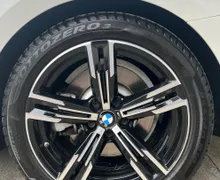 Zunanja slika - BMW Serija 4 - Coupe: 430i avt. M Sport LED ambient. Live Cockpit - 10 - Predogledna slika