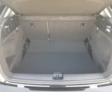 Motor in tehnologija - Audi Q2 - 1,0 TFSI CoD Sport - 9 - Predogledna slika