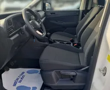 Zunanja slika - VW Caddy - 2.0 TDI 75KW LIFE. N1 ODBITEK DDV - 6 - Predogledna slika