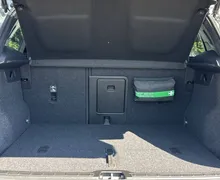 Zunanja slika - Volvo XC40 - B3P Core Avt. - 12 - Predogledna slika
