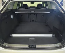 Notranja slika - Volkswagen Passat Variant - 1.5 eTSI Business DSG - Matrix.360kam.DCC Pro.HUD - 14 - Predogledna slika
