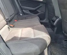 Zunanja slika - Volkswagen Passat - Variant 2.0 TDI BMT Highline DSG ACC - 9 - Predogledna slika