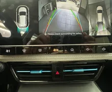 Zunanja slika - MG MG5 - Luxury 5d 130kW.NEMŠKI+4GUME.KAMERA.LED.NAVI.USNJE - 13 - Predogledna slika