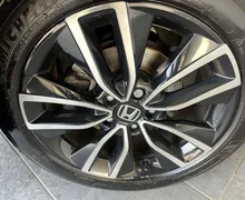 Zunanja slika - Honda HR-V - 1.5 i-MMD Hybrid Advan Style.LED.USNJE.KAMERA.96KW - 6 - Predogledna slika