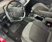 Zunanja slika - Citroën C4 Grand SpaceTourer - Feel BlueHDi 130.KAMERA.NAVI.LED.ACC.7 SEDEŽ - 3 - Predogledna slika