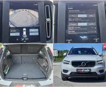 Zunanja slika - Volvo XC40 - XC40 - 12 - Predogledna slika