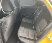 Zunanja slika - KIA XCeed - 1,0 T-GDI EX Way ISG - 7 - Predogledna slika